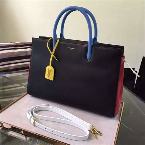 ysl purse outlet|yves saint laurent purse outlet.